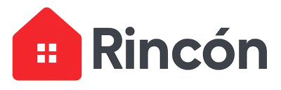 Rincón
